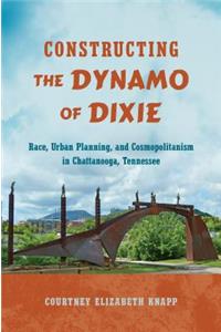Constructing the Dynamo of Dixie