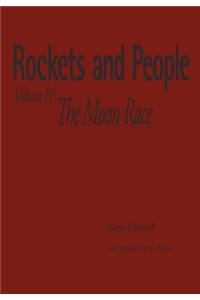 Rockets and People Volume IV