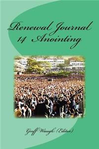 Renewal Journal 14