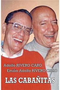 Las cabañitas