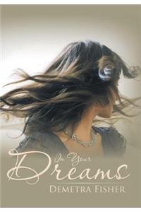 In Your Dreams