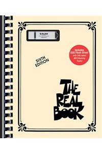 Real Book - Volume 1