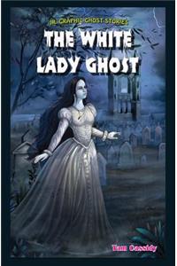 White Lady Ghost