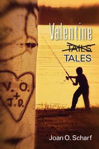 Valentine Tales