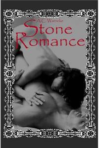 Stone Romance