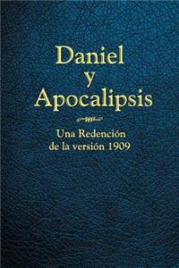 Daniel Y Apocalipsis