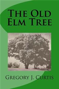 Old Elm Tree