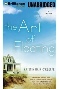 The Art of Floating