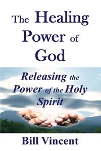 Healing Power of God