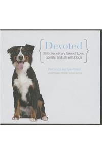 Devoted