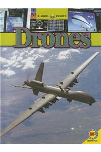 Drones