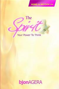 SPIRIT