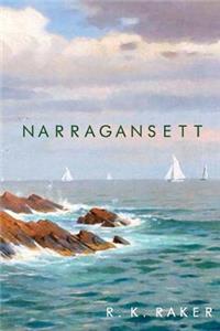 Narragansett