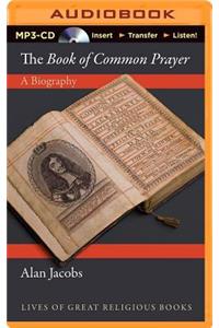 Book of Common Prayer