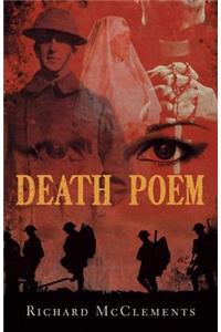 Death Poem