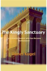 Kingly Sanctuary