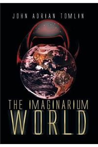 Imaginarium World