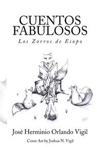 Cuentos Fabulosos
