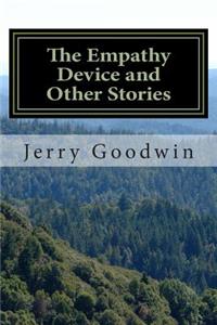 Empathy Device and Other Stories