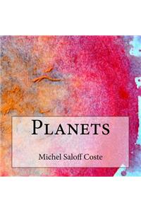 Planets