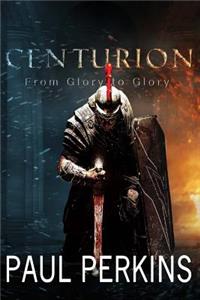 Centurion