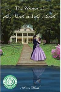 The Union of the North and the South