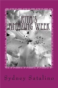 Rita's Amazing Week