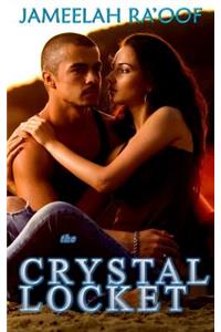 Crystal Locket