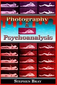 Photography & Psychoanalysis