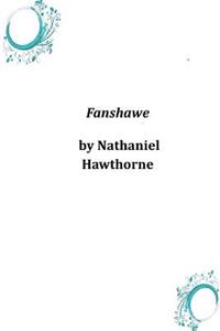Fanshawe