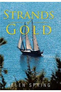 Strands of Gold