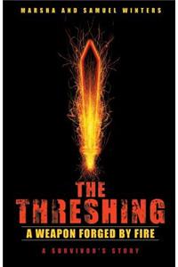 Threshing