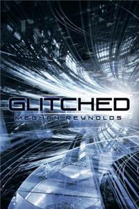Glitched