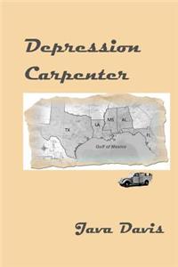 Depression Carpenter