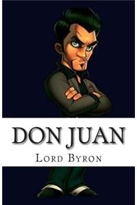 Don Juan