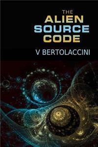 Alien Source Code