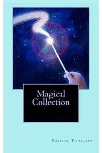 Magical Collection