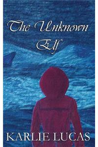 The Unknown Elf