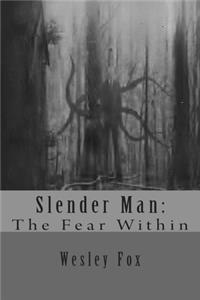 Slender Man