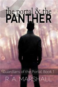 Portal and the Panther