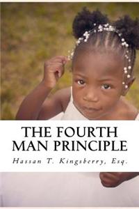 Fourth Man Principle