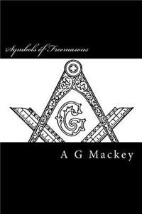 Symbols of Freemasons