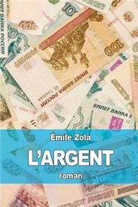 L'Argent