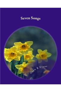 Seven Songs