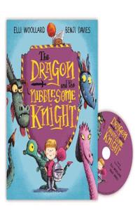 Dragon and the Nibblesome Knight