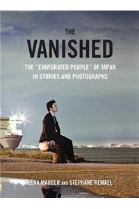 Vanished