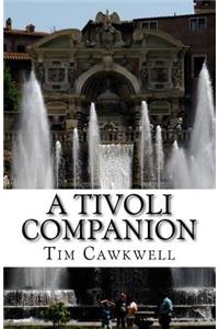 Tivoli Companion