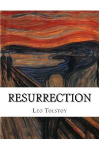 Resurrection