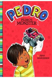 Pedro's Monster