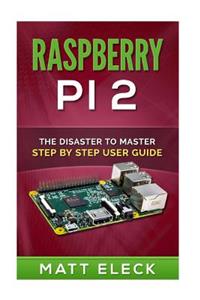 Raspberry Pi 2